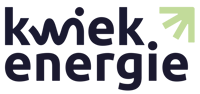Kwiek Energie